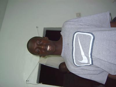 c moulaye le prince charmant