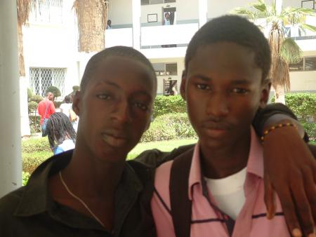 fecto l'ami des jeunes filles et mwa