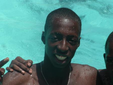 c mwa en france ..........lol